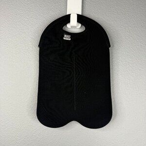 Built Two Bottle Wine Tote